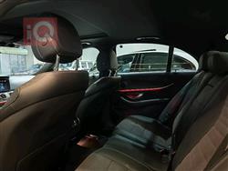 مێرسێدس بێنز E-Class